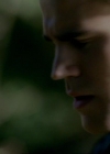 VampireDiariesWorld-dot-org_1x01Pilot_Captures00898.jpg