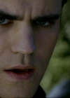 VampireDiariesWorld-dot-org_1x01Pilot_Captures00900.jpg
