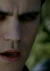 VampireDiariesWorld-dot-org_1x01Pilot_Captures00901.jpg