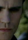 VampireDiariesWorld-dot-org_1x01Pilot_Captures00902.jpg