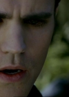 VampireDiariesWorld-dot-org_1x01Pilot_Captures00903.jpg
