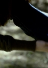 VampireDiariesWorld-dot-org_1x01Pilot_Captures00905.jpg