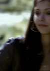 VampireDiariesWorld-dot-org_1x01Pilot_Captures00907.jpg