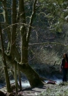 VampireDiariesWorld-dot-org_1x01Pilot_Captures00908.jpg