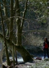 VampireDiariesWorld-dot-org_1x01Pilot_Captures00909.jpg