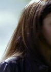 VampireDiariesWorld-dot-org_1x01Pilot_Captures00911.jpg