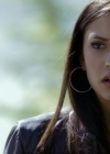 VampireDiariesWorld-dot-org_1x01Pilot_Captures00912.jpg