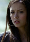 VampireDiariesWorld-dot-org_1x01Pilot_Captures00913.jpg