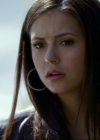 VampireDiariesWorld-dot-org_1x01Pilot_Captures00914.jpg