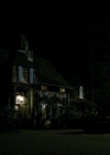 VampireDiariesWorld-dot-org_1x01Pilot_Captures00915.jpg