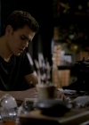 VampireDiariesWorld-dot-org_1x01Pilot_Captures00917.jpg
