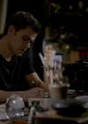 VampireDiariesWorld-dot-org_1x01Pilot_Captures00918.jpg