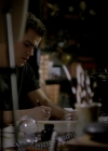 VampireDiariesWorld-dot-org_1x01Pilot_Captures00919.jpg