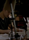 VampireDiariesWorld-dot-org_1x01Pilot_Captures00920.jpg