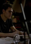 VampireDiariesWorld-dot-org_1x01Pilot_Captures00921.jpg