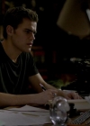 VampireDiariesWorld-dot-org_1x01Pilot_Captures00922.jpg