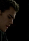 VampireDiariesWorld-dot-org_1x01Pilot_Captures00923.jpg