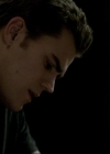 VampireDiariesWorld-dot-org_1x01Pilot_Captures00924.jpg