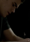 VampireDiariesWorld-dot-org_1x01Pilot_Captures00925.jpg