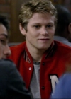 VampireDiariesWorld-dot-org_1x01Pilot_Captures00939.jpg