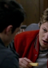 VampireDiariesWorld-dot-org_1x01Pilot_Captures00950.jpg