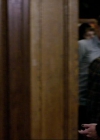 VampireDiariesWorld-dot-org_1x01Pilot_Captures00959.jpg