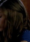 VampireDiariesWorld-dot-org_1x01Pilot_Captures00962.jpg