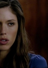 VampireDiariesWorld-dot-org_1x01Pilot_Captures00965.jpg