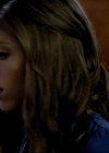 VampireDiariesWorld-dot-org_1x01Pilot_Captures00967.jpg