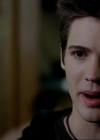 VampireDiariesWorld-dot-org_1x01Pilot_Captures00970.jpg