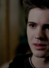 VampireDiariesWorld-dot-org_1x01Pilot_Captures00971.jpg