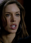 VampireDiariesWorld-dot-org_1x01Pilot_Captures00973.jpg