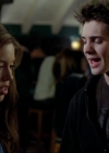 VampireDiariesWorld-dot-org_1x01Pilot_Captures00975.jpg