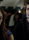 VampireDiariesWorld-dot-org_1x01Pilot_Captures00976.jpg
