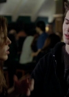 VampireDiariesWorld-dot-org_1x01Pilot_Captures00977.jpg