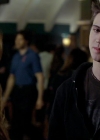 VampireDiariesWorld-dot-org_1x01Pilot_Captures00978.jpg