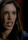 VampireDiariesWorld-dot-org_1x01Pilot_Captures00979.jpg
