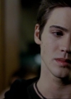 VampireDiariesWorld-dot-org_1x01Pilot_Captures00981.jpg
