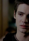 VampireDiariesWorld-dot-org_1x01Pilot_Captures00982.jpg