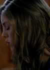 VampireDiariesWorld-dot-org_1x01Pilot_Captures00983.jpg