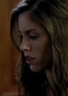VampireDiariesWorld-dot-org_1x01Pilot_Captures00984.jpg