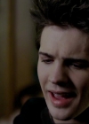 VampireDiariesWorld-dot-org_1x01Pilot_Captures00985.jpg