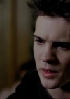 VampireDiariesWorld-dot-org_1x01Pilot_Captures00986.jpg