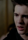 VampireDiariesWorld-dot-org_1x01Pilot_Captures00987.jpg