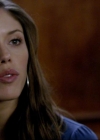 VampireDiariesWorld-dot-org_1x01Pilot_Captures00990.jpg