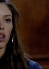 VampireDiariesWorld-dot-org_1x01Pilot_Captures00991.jpg