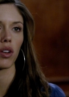 VampireDiariesWorld-dot-org_1x01Pilot_Captures00992.jpg