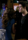 VampireDiariesWorld-dot-org_1x01Pilot_Captures00993.jpg