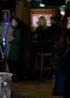 VampireDiariesWorld-dot-org_1x01Pilot_Captures00994.jpg