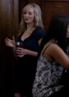 VampireDiariesWorld-dot-org_1x01Pilot_Captures00998.jpg